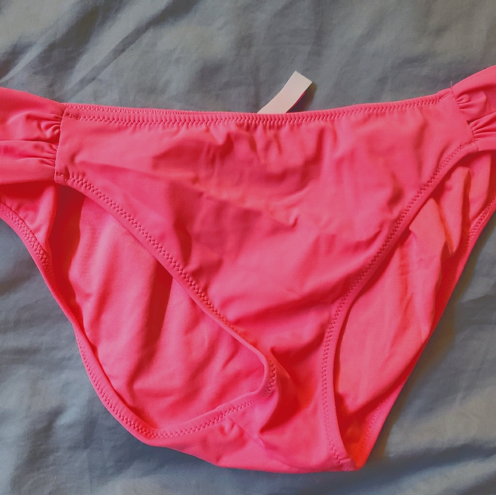Victoria's Secret Bathing suit bottom